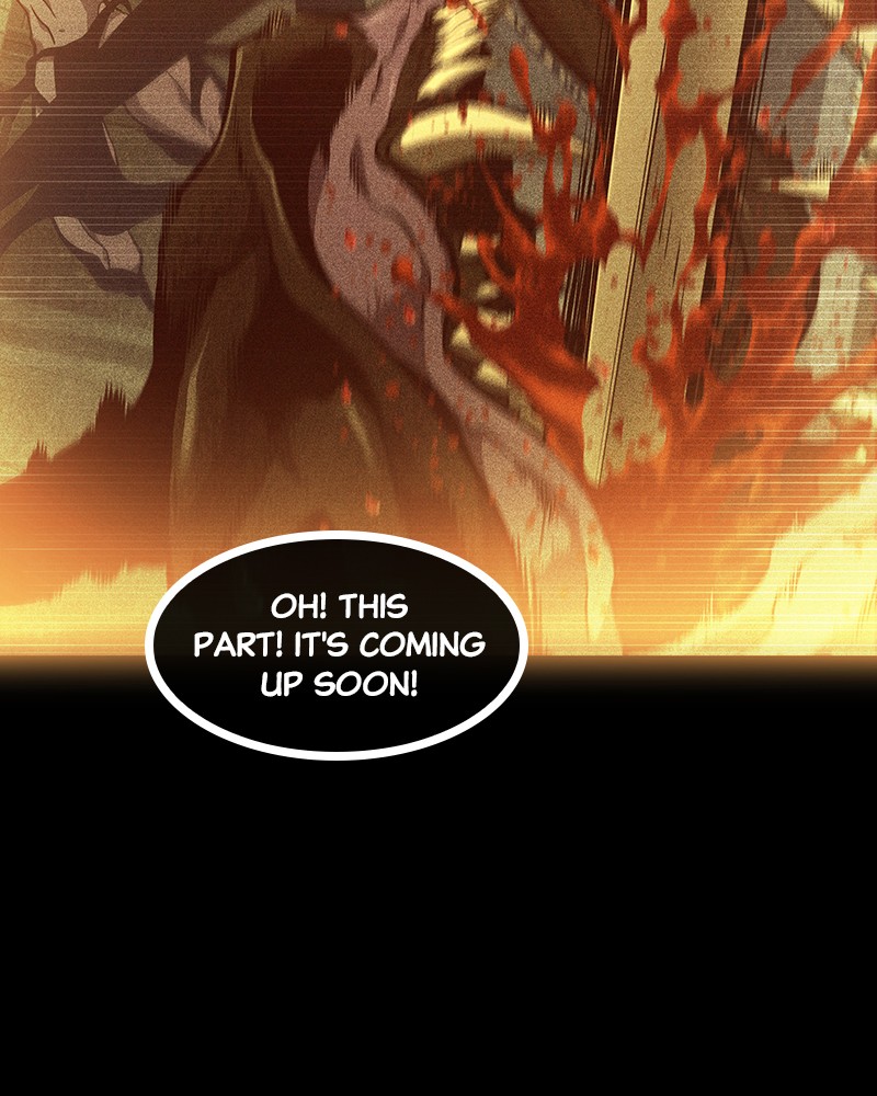 The World After the Fall, Chapter 5 image 087